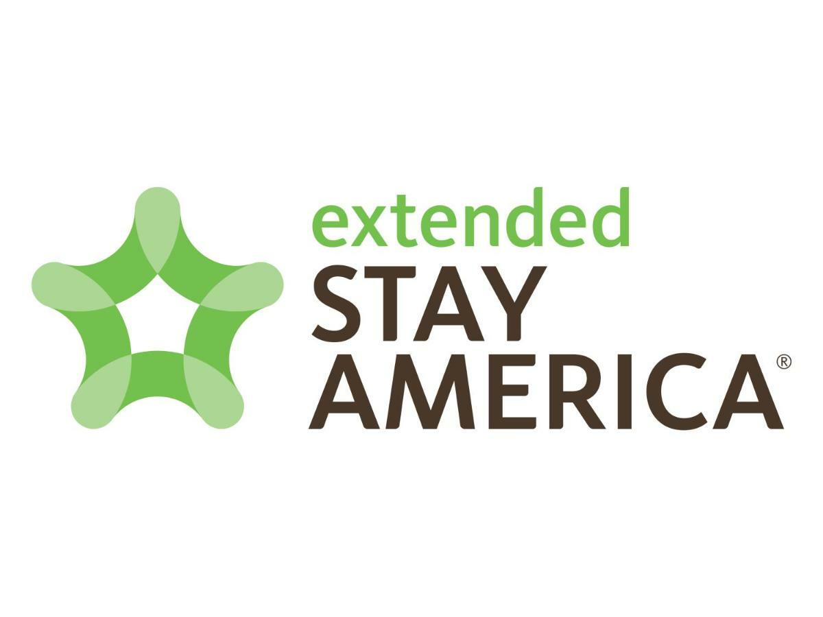 Extended Stay America Suites - Sacramento - Roseville Dış mekan fotoğraf